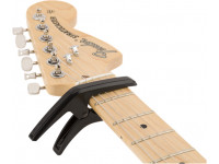 Fender Phoenix Capodaster Fender Phoenix Capodaster